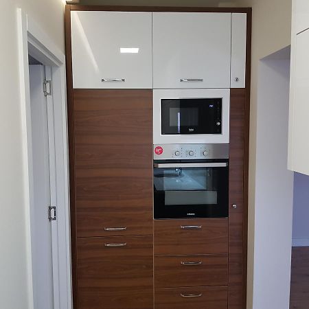 Apartament Krunska 54 Belgrad Zewnętrze zdjęcie