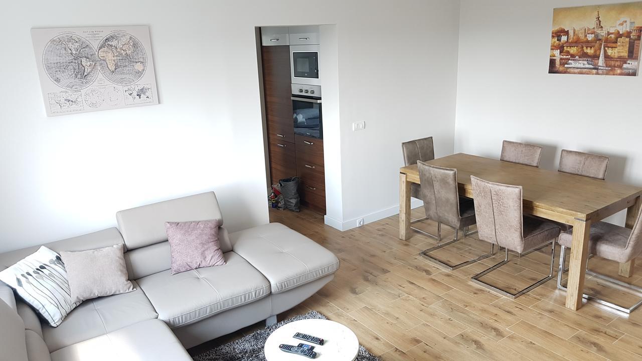 Apartament Krunska 54 Belgrad Zewnętrze zdjęcie