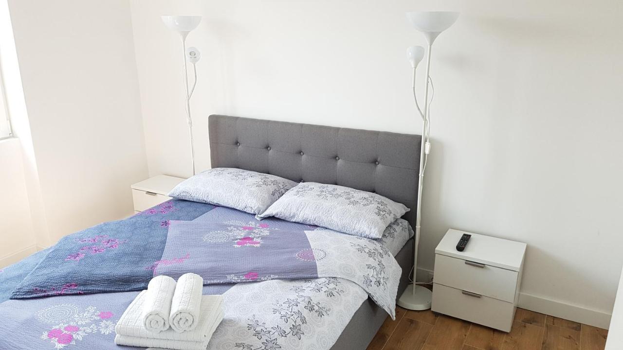Apartament Krunska 54 Belgrad Zewnętrze zdjęcie